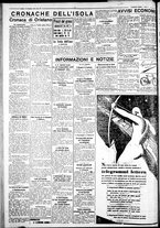 giornale/IEI0109782/1933/Settembre/44