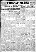 giornale/IEI0109782/1933/Settembre/45