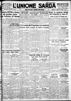 giornale/IEI0109782/1933/Settembre/49