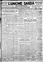 giornale/IEI0109782/1933/Settembre/5
