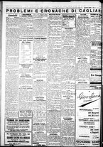 giornale/IEI0109782/1933/Settembre/50