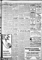 giornale/IEI0109782/1933/Settembre/51