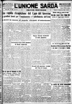 giornale/IEI0109782/1933/Settembre/53