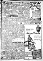 giornale/IEI0109782/1933/Settembre/55