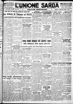 giornale/IEI0109782/1933/Settembre/57