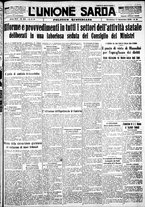 giornale/IEI0109782/1933/Settembre/62