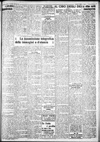 giornale/IEI0109782/1933/Settembre/64