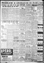 giornale/IEI0109782/1933/Settembre/65