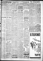giornale/IEI0109782/1933/Settembre/66