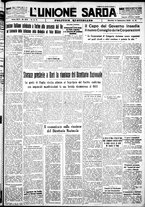 giornale/IEI0109782/1933/Settembre/68