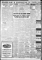 giornale/IEI0109782/1933/Settembre/69