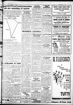 giornale/IEI0109782/1933/Settembre/7