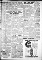 giornale/IEI0109782/1933/Settembre/70