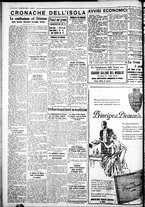 giornale/IEI0109782/1933/Settembre/71