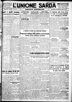 giornale/IEI0109782/1933/Settembre/72
