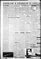 giornale/IEI0109782/1933/Settembre/73