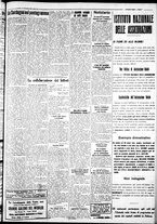 giornale/IEI0109782/1933/Settembre/74