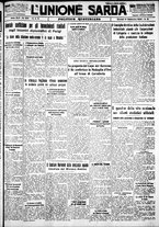 giornale/IEI0109782/1933/Settembre/76