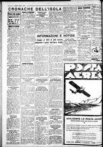 giornale/IEI0109782/1933/Settembre/8