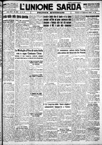 giornale/IEI0109782/1933/Settembre/80