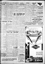 giornale/IEI0109782/1933/Settembre/82
