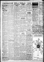 giornale/IEI0109782/1933/Settembre/83