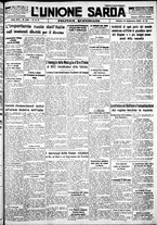 giornale/IEI0109782/1933/Settembre/84