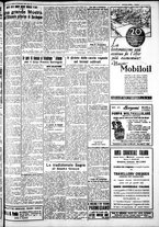 giornale/IEI0109782/1933/Settembre/86