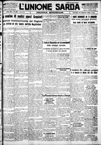 giornale/IEI0109782/1933/Settembre/88