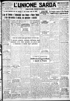 giornale/IEI0109782/1933/Settembre/9