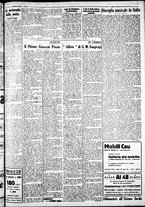 giornale/IEI0109782/1933/Settembre/90