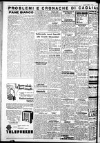 giornale/IEI0109782/1933/Settembre/91