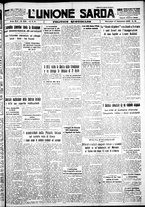 giornale/IEI0109782/1933/Settembre/94