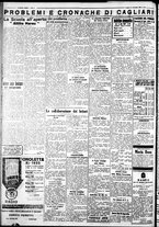 giornale/IEI0109782/1933/Settembre/95