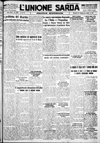 giornale/IEI0109782/1933/Settembre/98