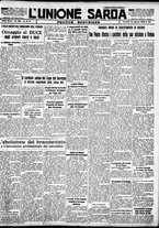 giornale/IEI0109782/1934/Agosto/1