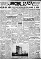 giornale/IEI0109782/1934/Agosto/100