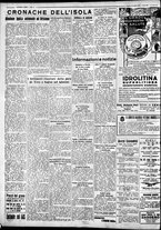 giornale/IEI0109782/1934/Agosto/105