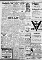 giornale/IEI0109782/1934/Agosto/108