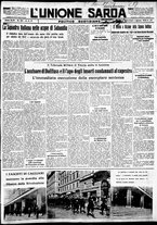 giornale/IEI0109782/1934/Agosto/110