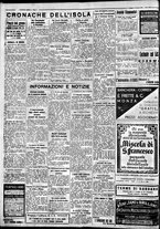 giornale/IEI0109782/1934/Agosto/116