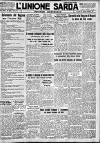 giornale/IEI0109782/1934/Agosto/117