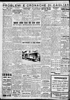 giornale/IEI0109782/1934/Agosto/121