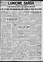 giornale/IEI0109782/1934/Agosto/122