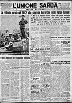 giornale/IEI0109782/1934/Agosto/128