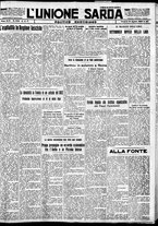 giornale/IEI0109782/1934/Agosto/14