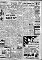 giornale/IEI0109782/1934/Agosto/19