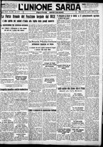 giornale/IEI0109782/1934/Agosto/2