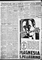 giornale/IEI0109782/1934/Agosto/25