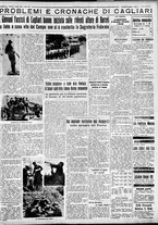 giornale/IEI0109782/1934/Agosto/28
